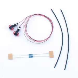 Sd489adfb7a3749b89923031795683762R