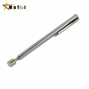 Sd489bf747baa445a9c673a733c79e62cr