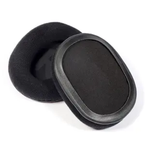 Sd489d4ebed28460692241c71cded2bb9j