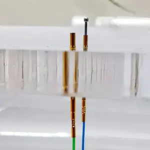 Sd48a51257a3a41ea834db3cf3eeb26f3t