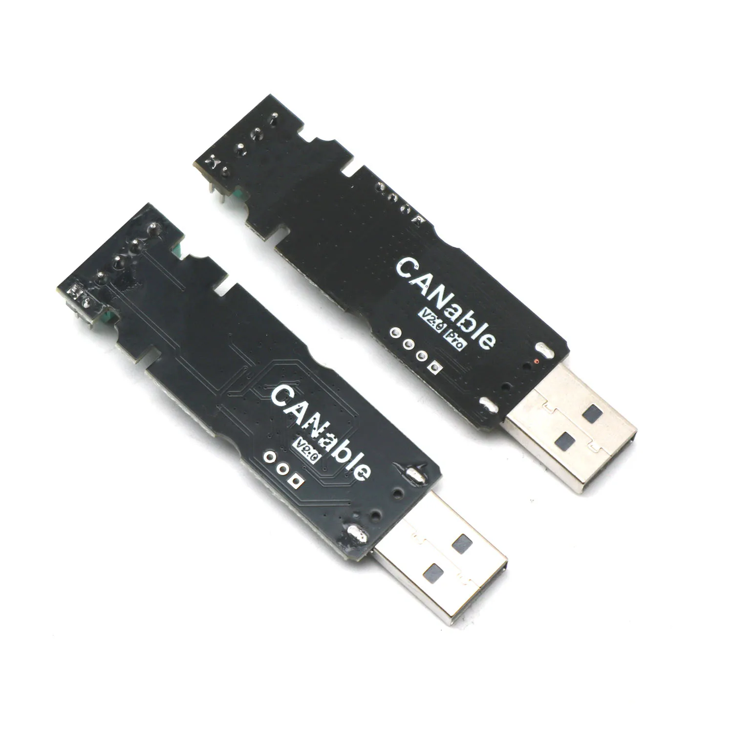 USB to CAN Protocol Converter V2 Pro 5 USB to CAN Protocol Converter V2 Pro - Image 5