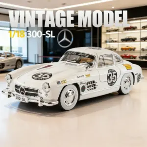 Sd4909b15c7ba4f2eae09c4aa55816f425