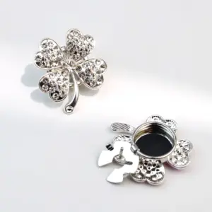 Sd49198cd2fa4401cbef9a831fe9f9cc9S