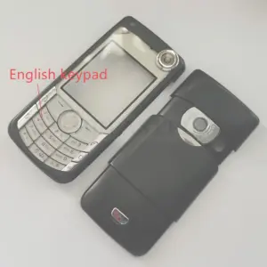 Sd491bb9b309b49e383686402abb121e7L