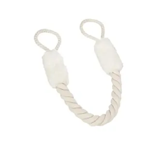 Child Safety Door Restraint Rope 60cm 14 Sd491c1b4eb764d40b434cfd4e8b99543w