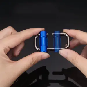 Sd49201044de84375a40ea551af30fac9l