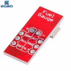 Sd494192d71804c428b9e621d0a240eb0Y