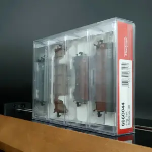 Sd496150e2e9c4525922860d78b02d2f3d