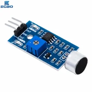 Sd4967b7726b2404fa148c5e5d67008e6i