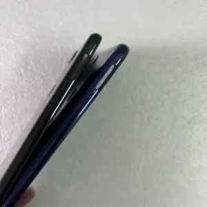 Sd498bffe6a0341ec94f76cfc5446f3d6j