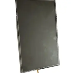 Sd499b5a7e6744d38b60401a3c11ca995Y