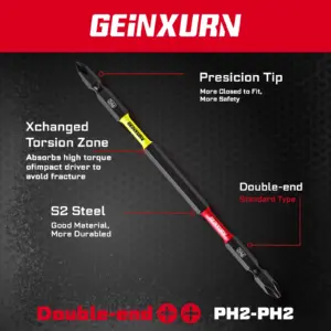 Sd49a082ff42c430fad01c3cd57655d2dR