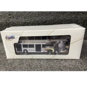 Sd49d77bc2c2546fcaebded1aa33e79f2k