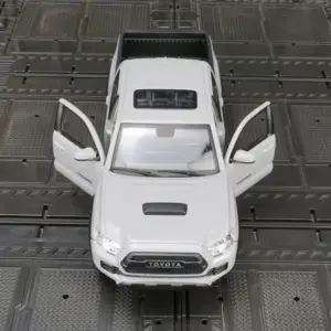 Sd49e3d0736c64b7397e03d1ae0a6ec50J