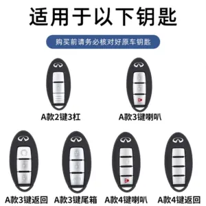 Sd49e7225374f49f4bfb66b23077e89f7J 1