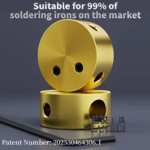 Sd49ebd459da248eab4e14f025eab32f9B