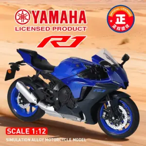 Sd49f908a4d24400bab753ce73b63bbe85