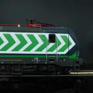 Sd4a0655582064c84b00ed8d50ccf69580