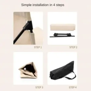 Sd4a074ff2fc844098142421844bf4f93e