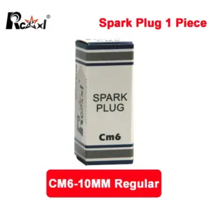 Sd4a0c33de6be43d1b45a219c962747ecU