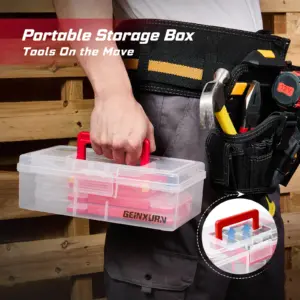 Sd4a1e244980041b0af2add15c8fc4ed3o