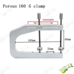 Sd4a23c1139d047a9ab415439618c2b4bm