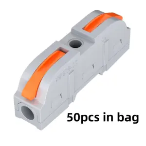 Sd4a2a722e4c9451599d433d2d3eba569r