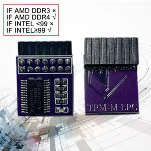 Sd4a50dcf72034778a3a2a1552b84b160y