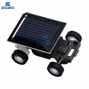 Sd4a532b5b27b41939faaa1e8237a2506d