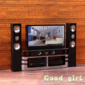 Sd4a65fc5779d4f5fb7ec4f58cdee8dd9N