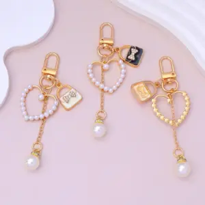 Sd4a7f981af5e41eca3a949154667d0f5m