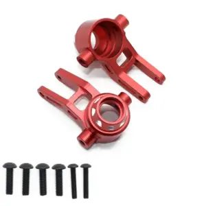 Sd4a89b950f06455bb4a53b2d68c19b58C