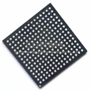 Sd4aafbc545494ff2a275fefd0ec02770r