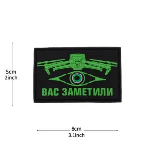 Sd4ab027842b542b2af333198e222c7f2n