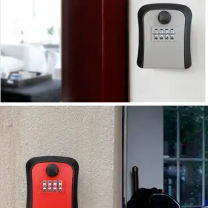 Sd4ad15230e044d35bb0059ea912c81058