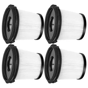 Sd4ad9333ea8b4045b961139b01084da5p