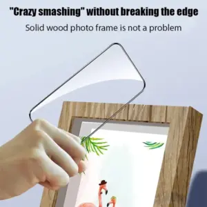 Sd4adfad5430f473588ebf6f9468a22d2b