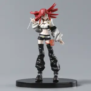 Sd4ae6e46a1d3495a80aa209654bb0b1bN