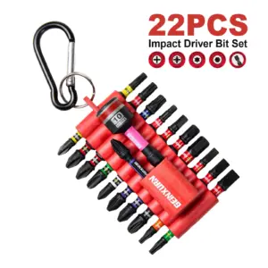 Sd4ae8310e9b740fe8a4c3a1cae1c5dc2g