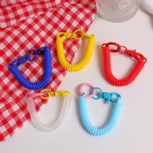 Sd4af68f3e2b545ed8db1fe8cb9824e5cW