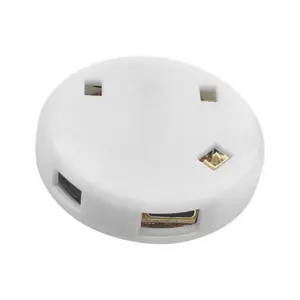 ESP32 1.28-Inch LVGL IPS TFT Display Module 14 Sd4af84d85eab49d58e078d16f5f4328av 1