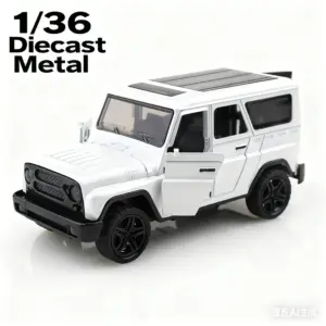 Sd4afa38a4f444031b9375afdfcbda2cbS