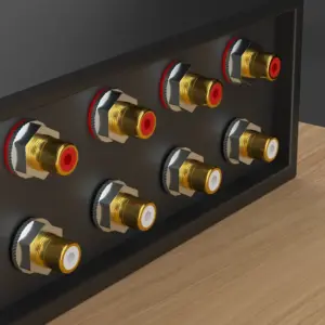 Sd4afc94ad4304832afd2456d577d6c5cg