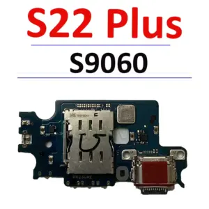 Sd4b462fb09494fc694933de507fc71a56