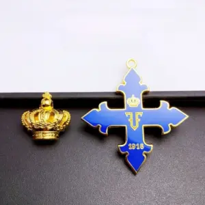 Sd4b4c7fe1d3046d5ac88eaac1042c6e7X