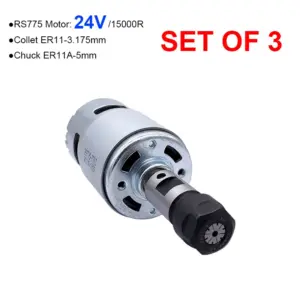 Sd4b7b0989e8543549ba4a533862beaf66