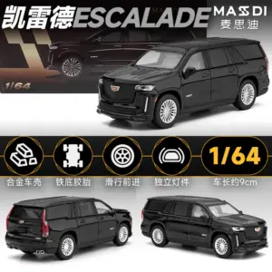 Sd4b7b7b8544a4a9aa5d81ac363243c97d