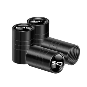 Sd4b8eefdac844654aa16cb2298e48e2aK