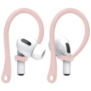 Silicone Earhooks for AirPods 1/2 and Pro 9 Sd4b953c2723547dd9cec4e20a60dbac87