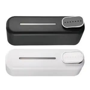 Sd4bc3a013d1845568abf80b1e2833aad6